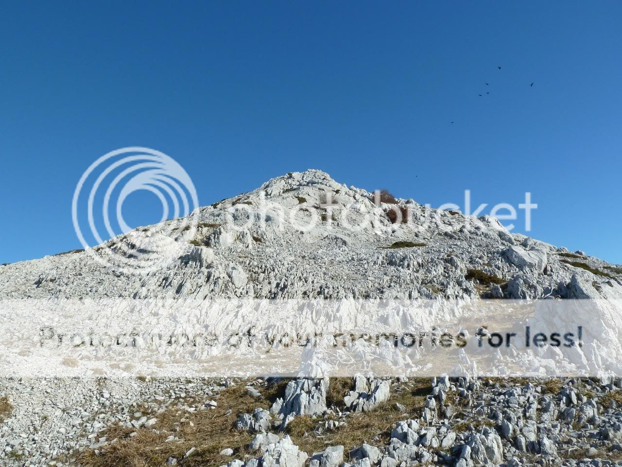 Photo Sharing and otobucVideo Hosting at Phket
