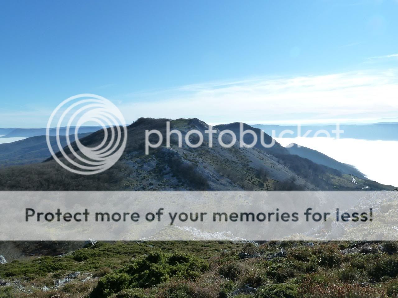 Photo Sharing and otobucVideo Hosting at Phket