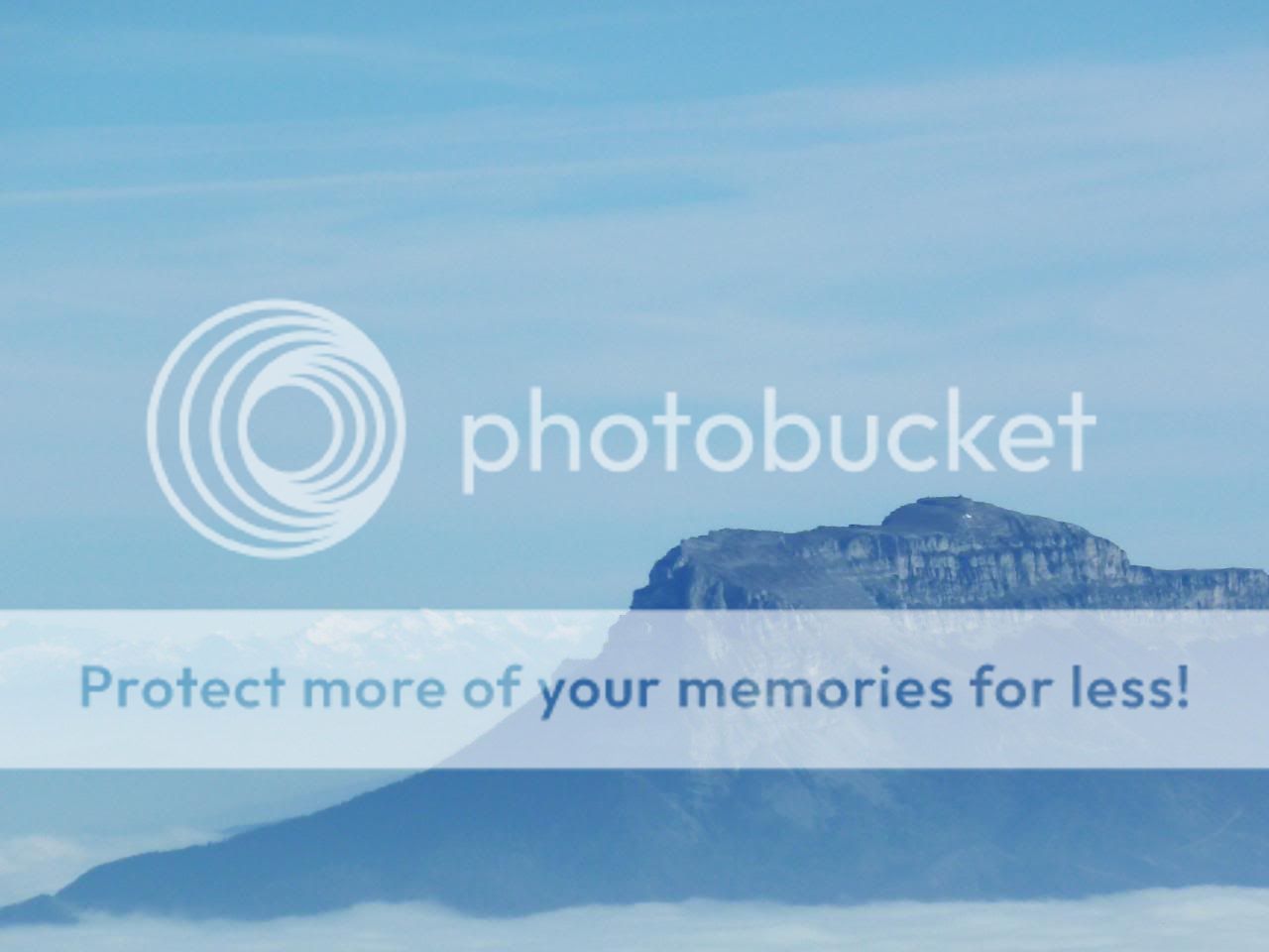 Photo Sharing and otobucVideo Hosting at Phket