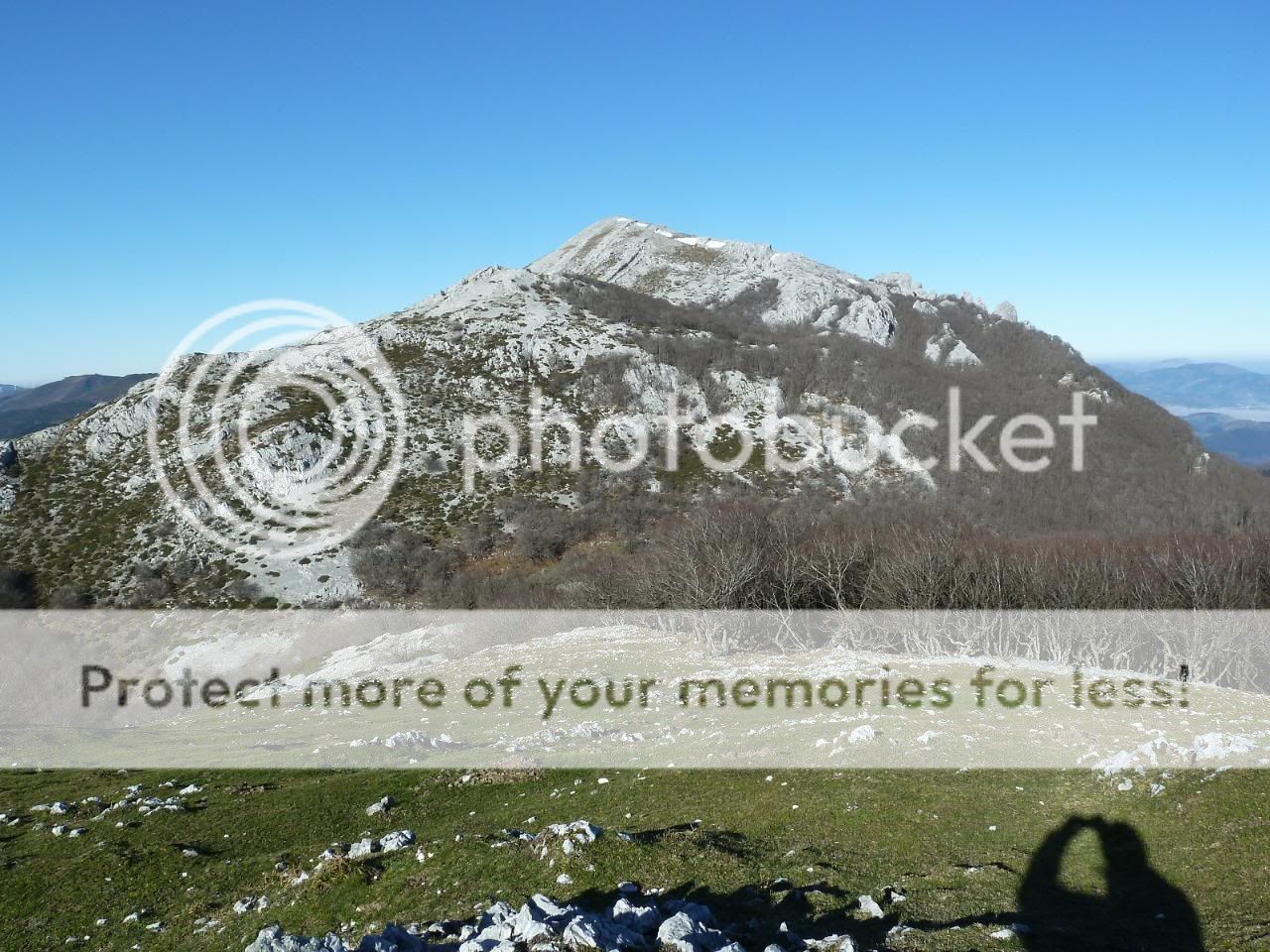 Photo Sharing and otobucVideo Hosting at Phket