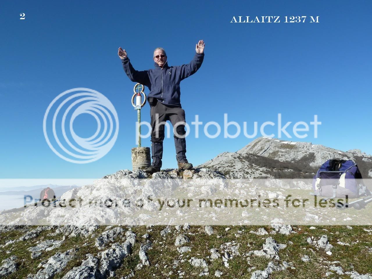 Photo Sharing and otobucVideo Hosting at Phket
