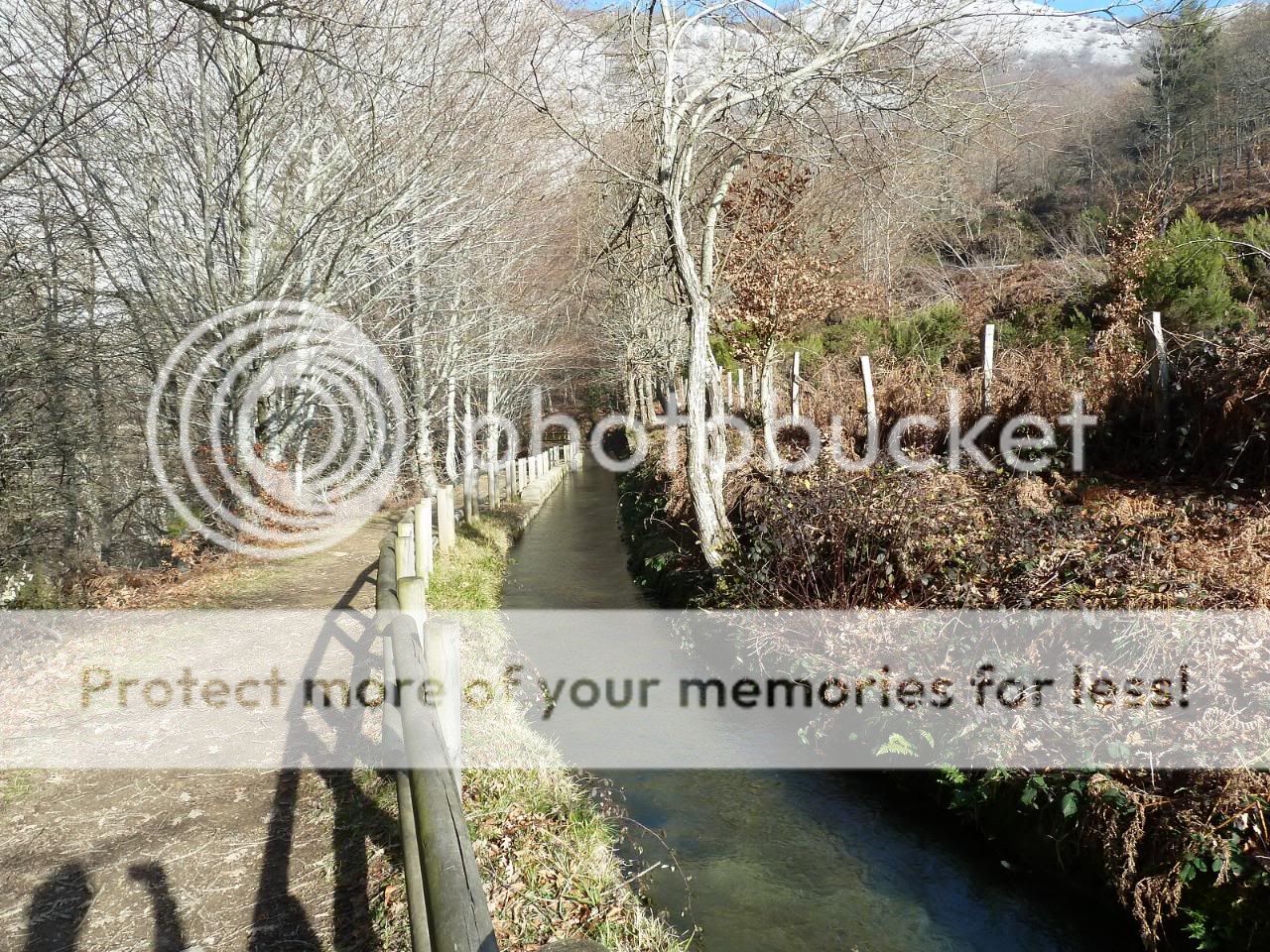 Photo Sharing and otobucVideo Hosting at Phket