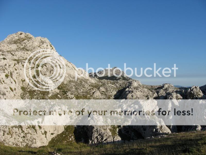 Photo Sharing and Video Hosting at Photobucket