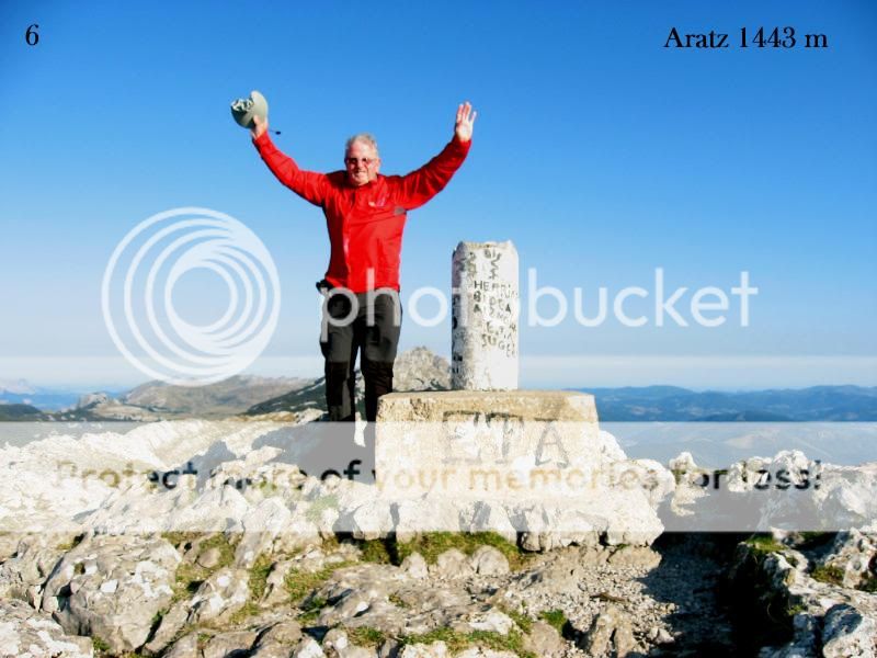 Photo Sharing and Video Hosting at Photobucket