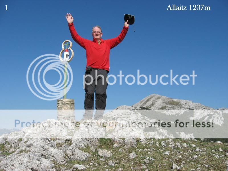 Photo Sharing and Video Hosting at Photobucket