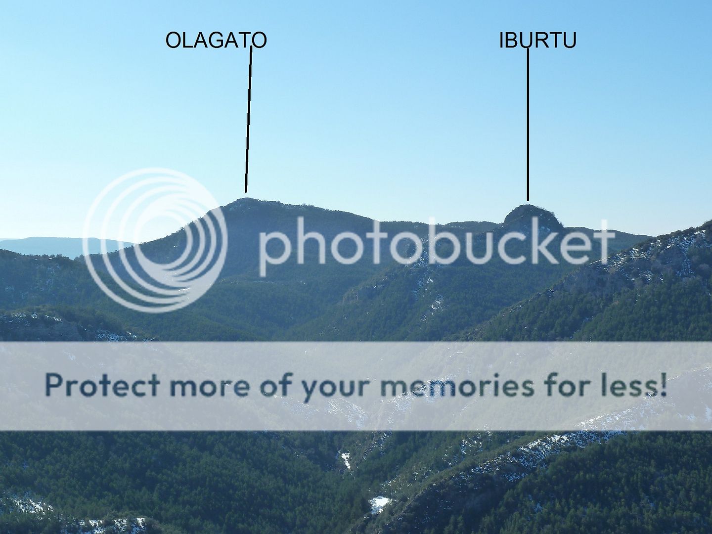 Photo Sharing and Video Hosting at Photobucket