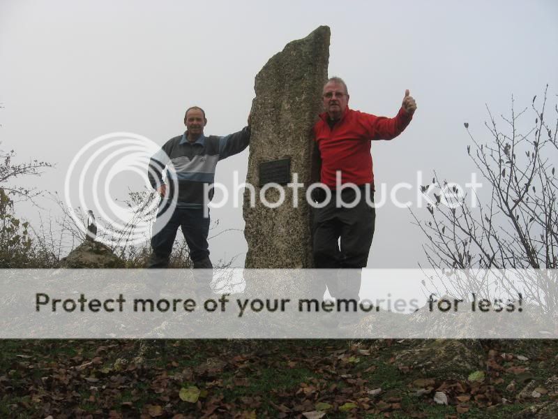 Photo Sharing and Video Hosting at Photobucket