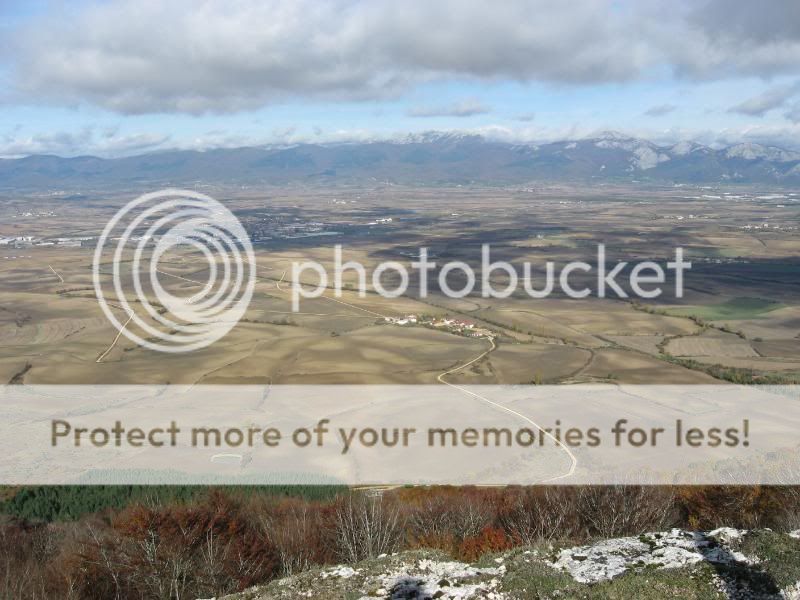 Photo Sharing and Video Hosting at Photobucket