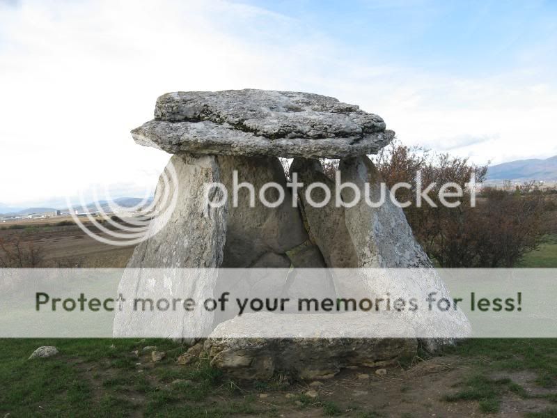 Photo Sharing and Video Hosting at Photobucket