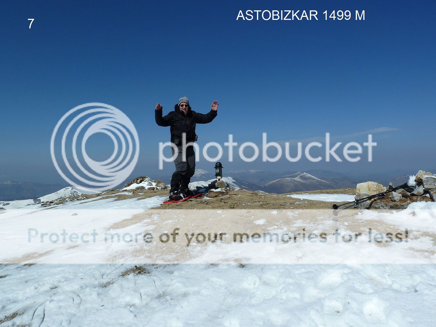 Photo Sharing and Video Hosting at Photobucket