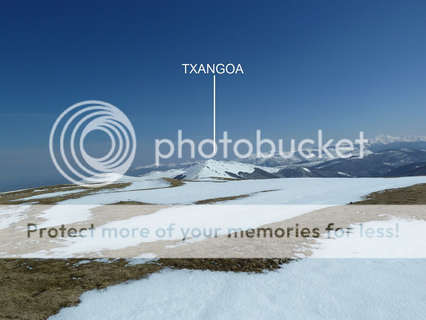 Photo Sharing and Video Hosting at Photobucket