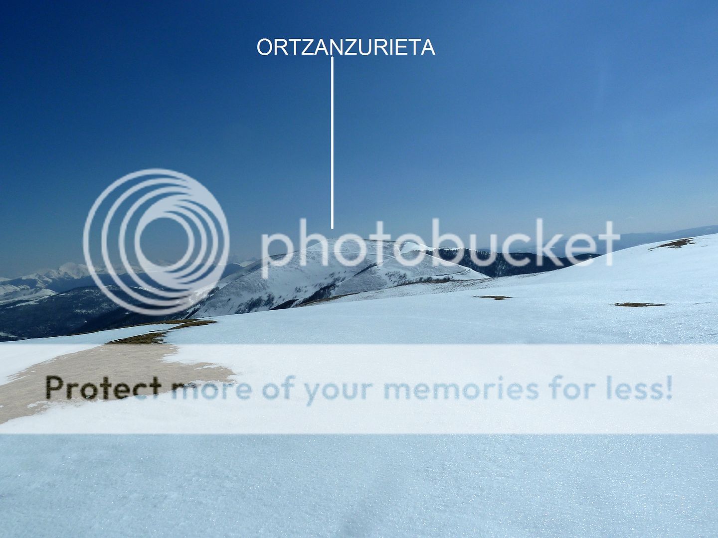 Photo Sharing and Video Hosting at Photobucket