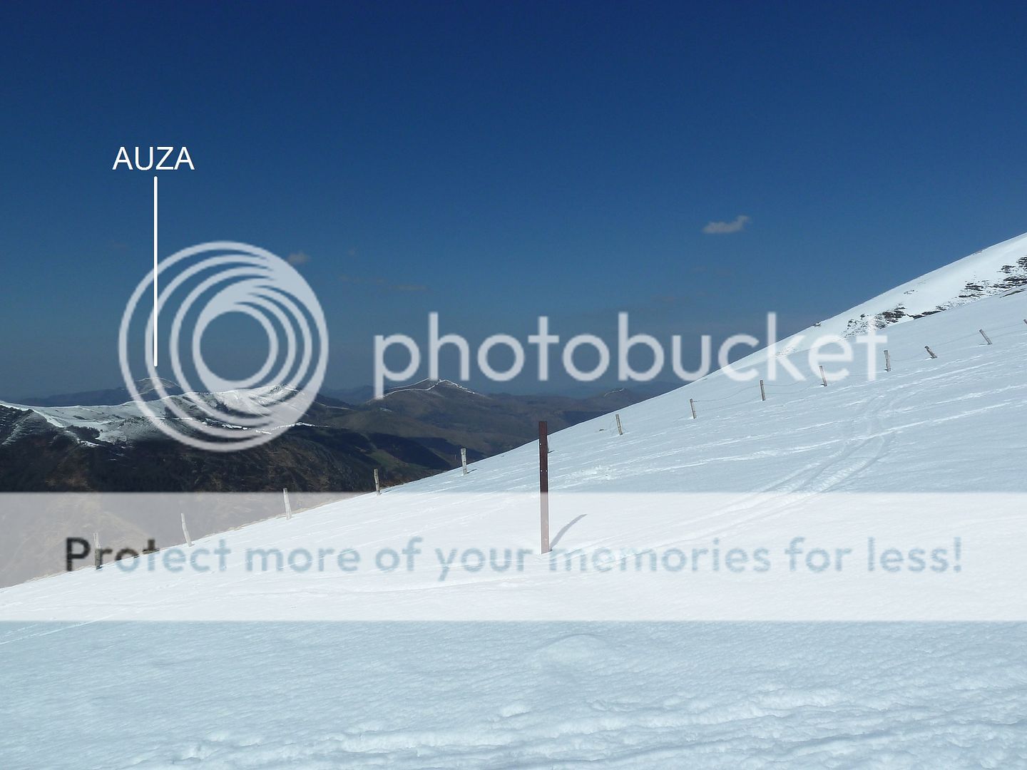 Photo Sharing and Video Hosting at Photobucket
