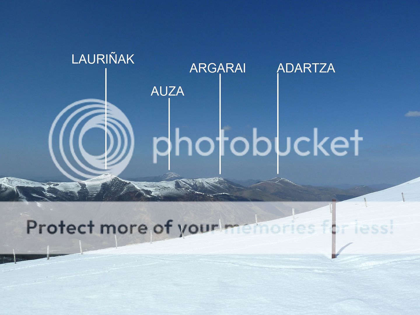 Photo Sharing and Video Hosting at Photobucket