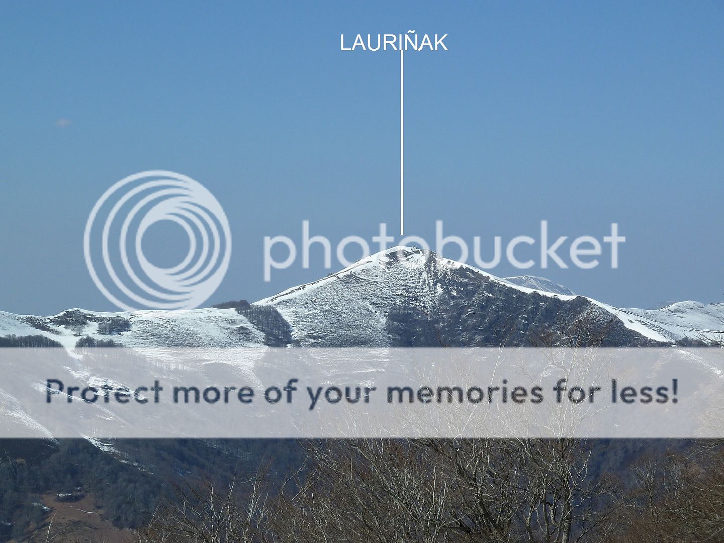 Photo Sharing and Video Hosting at Photobucket