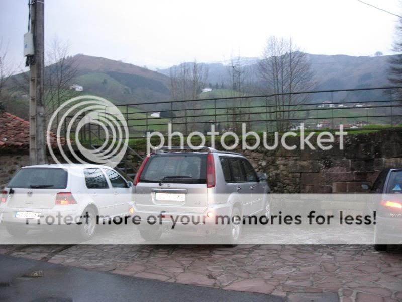 Photo Sharing and Video Hosting at Photobucket