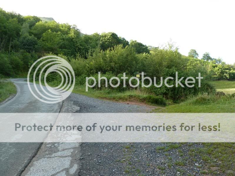 Photo Sharing and otobucVideo Hosting at Phket