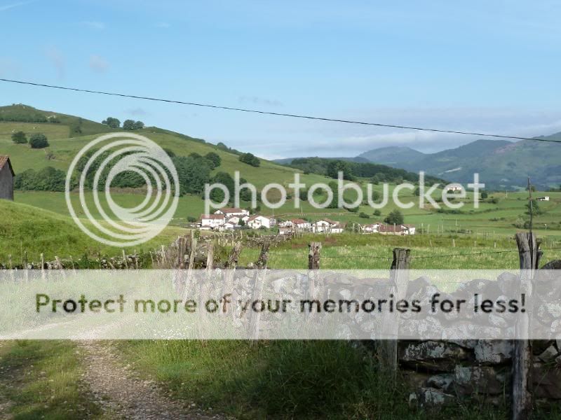 Photo Sharing and otobucVideo Hosting at Phket