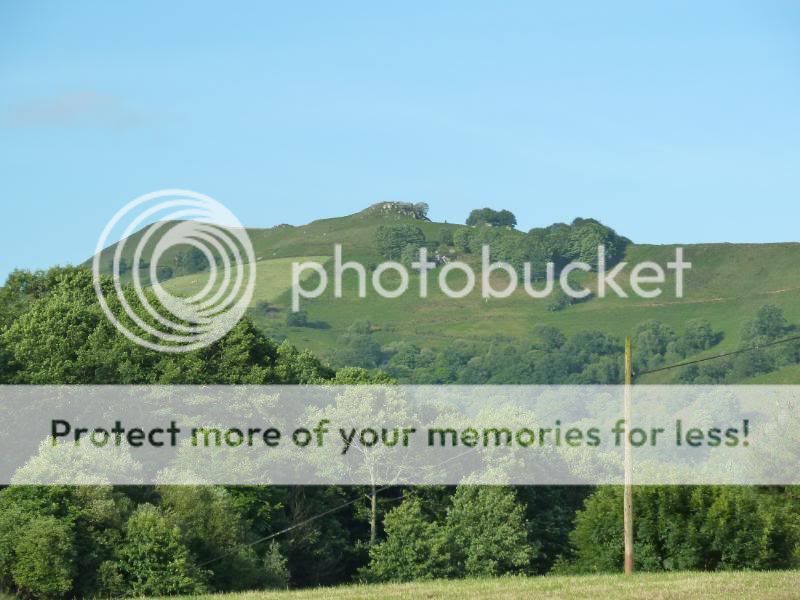 Photo Sharing and otobucVideo Hosting at Phket