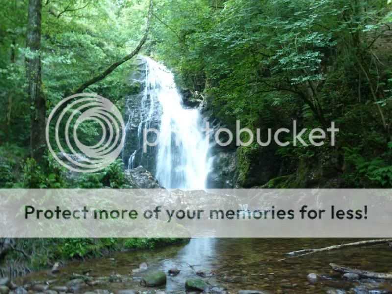 Photo Sharing and otobucVideo Hosting at Phket