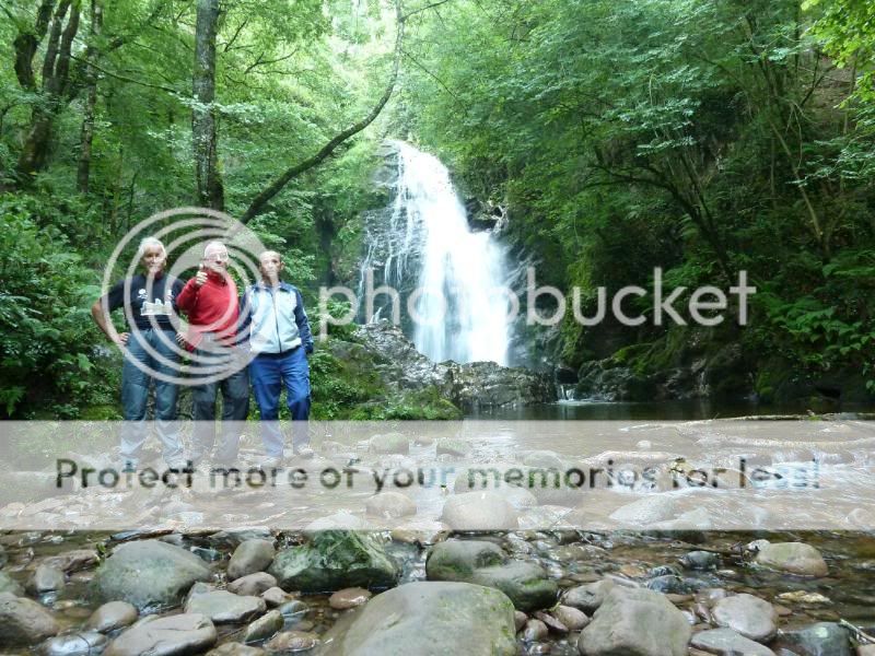 Photo Sharing and otobucVideo Hosting at Phket