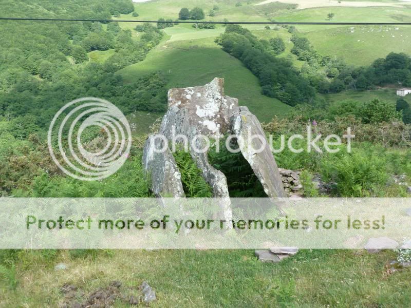Photo Sharing and otobucVideo Hosting at Phket