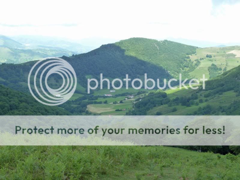 Photo Sharing and otobucVideo Hosting at Phket