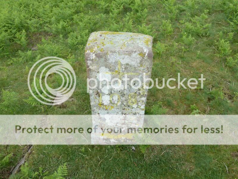 Photo Sharing and otobucVideo Hosting at Phket