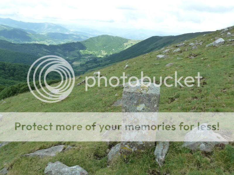 Photo Sharing and otobucVideo Hosting at Phket