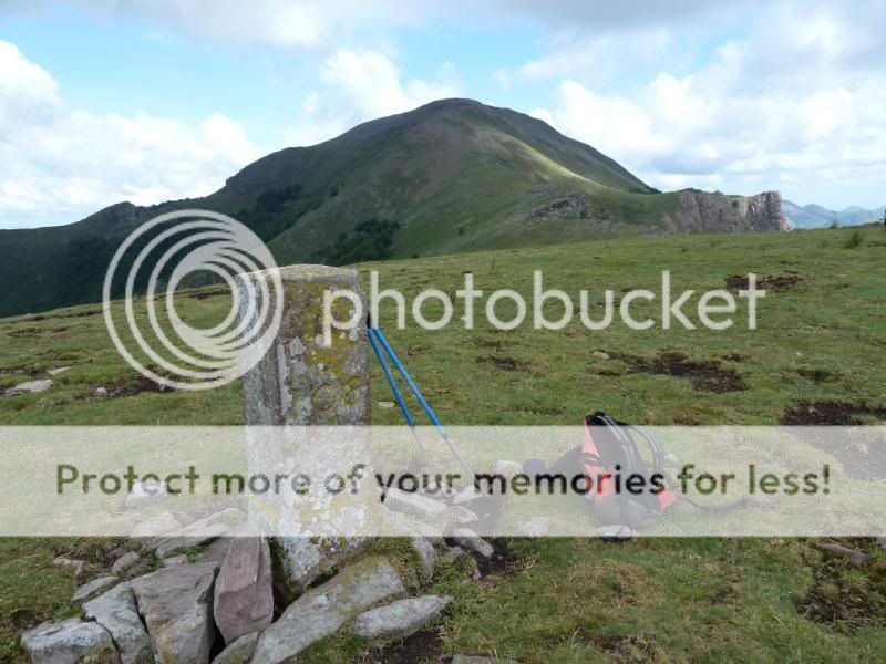 Photo Sharing and otobucVideo Hosting at Phket