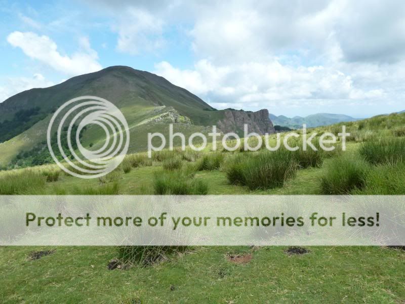 Photo Sharing and otobucVideo Hosting at Phket