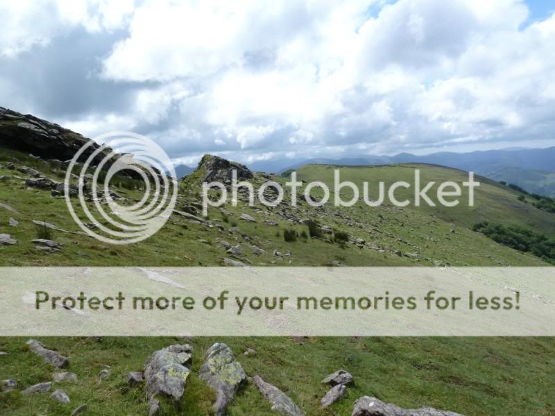 Photo Sharing and otobucVideo Hosting at Phket