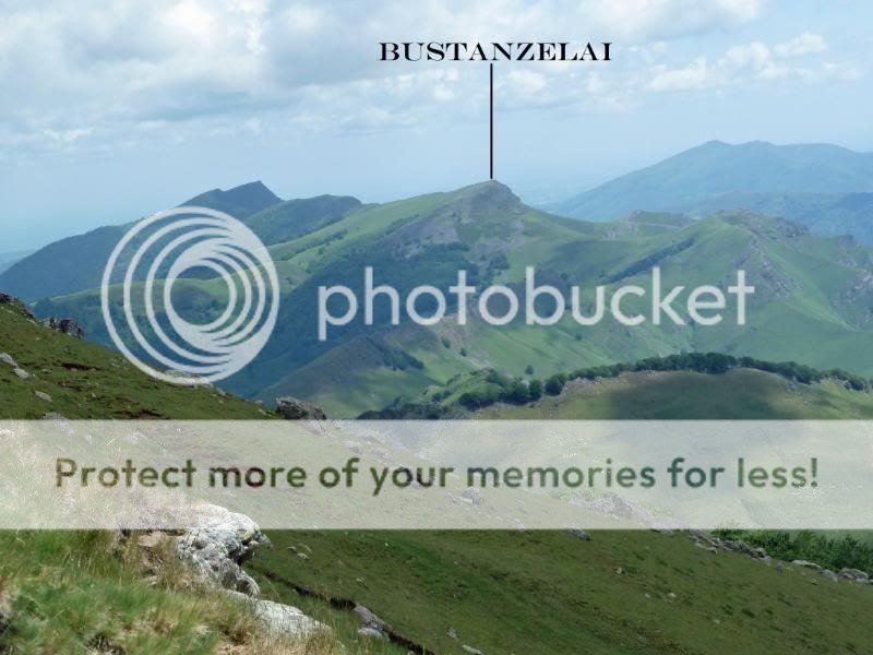 Photo Sharing and otobucVideo Hosting at Phket