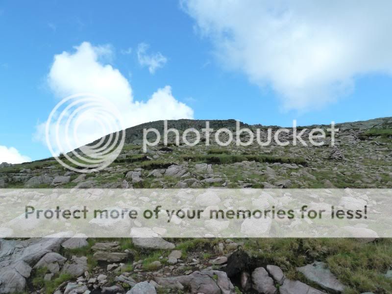 Photo Sharing and otobucVideo Hosting at Phket