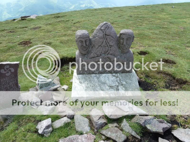 Photo Sharing and otobucVideo Hosting at Phket