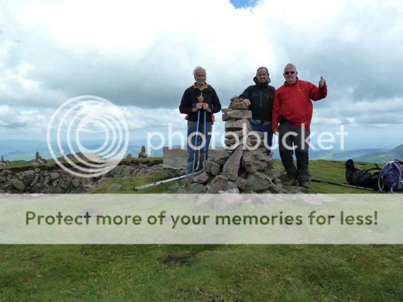 Photo Sharing and otobucVideo Hosting at Phket