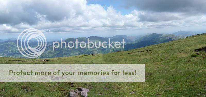 Photo Sharing and otobucVideo Hosting at Phket