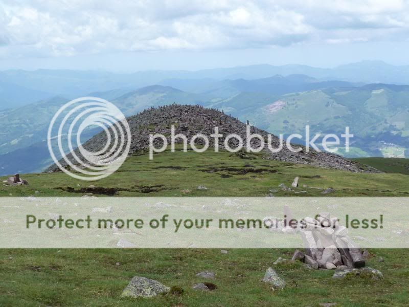 Photo Sharing and otobucVideo Hosting at Phket