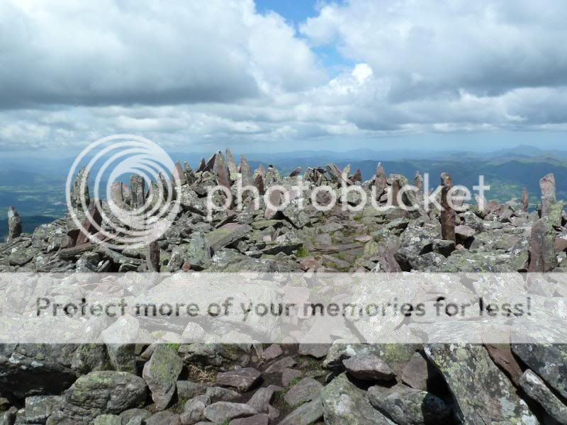 Photo Sharing and otobucVideo Hosting at Phket