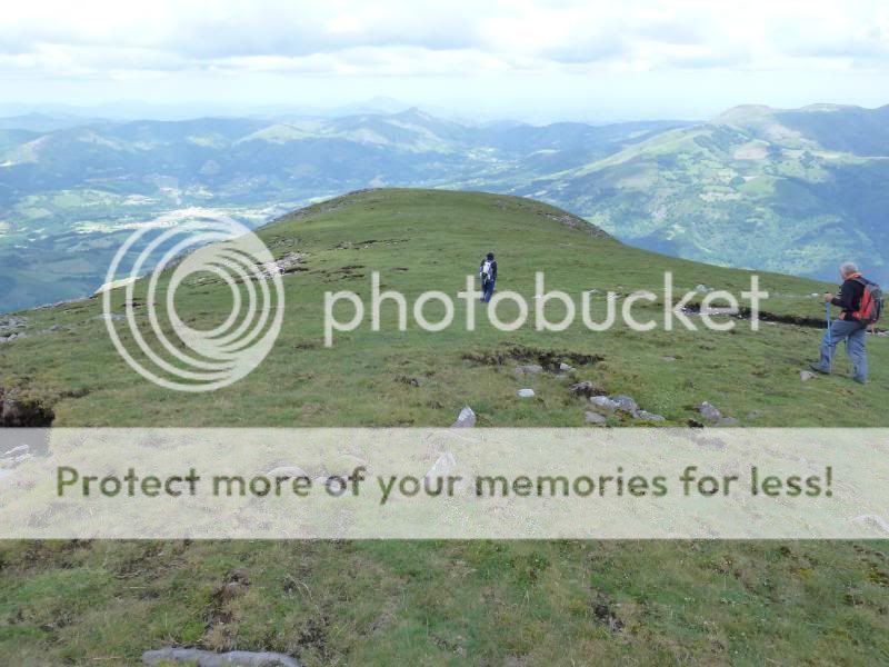 Photo Sharing and otobucVideo Hosting at Phket