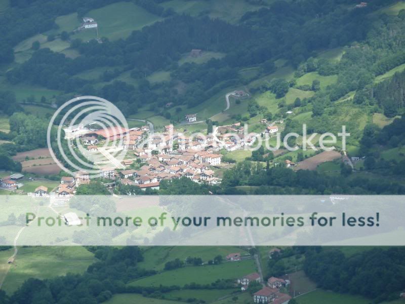 Photo Sharing and otobucVideo Hosting at Phket