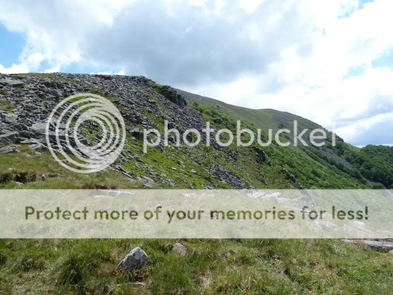 Photo Sharing and otobucVideo Hosting at Phket