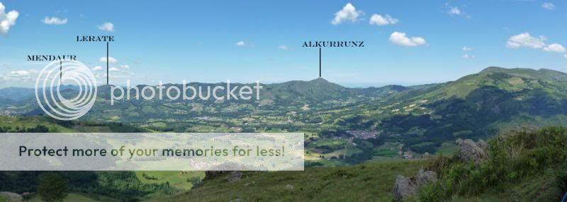 Photo Sharing and otobucVideo Hosting at Phket