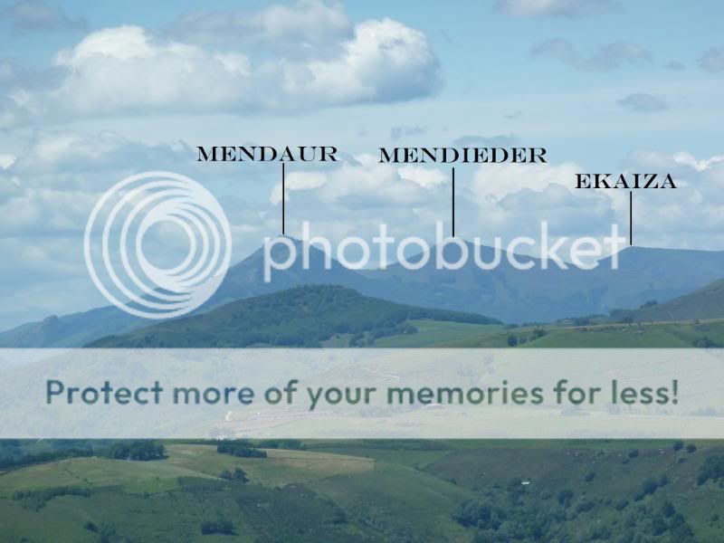 Photo Sharing and otobucVideo Hosting at Phket