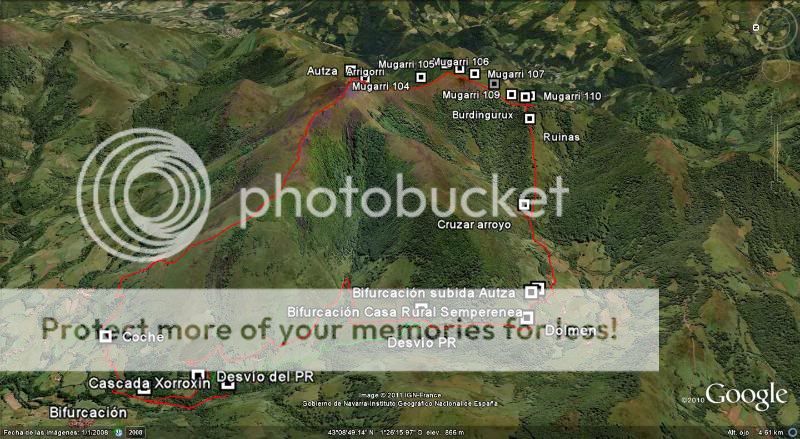 Photo Sharing and otobucVideo Hosting at Phket
