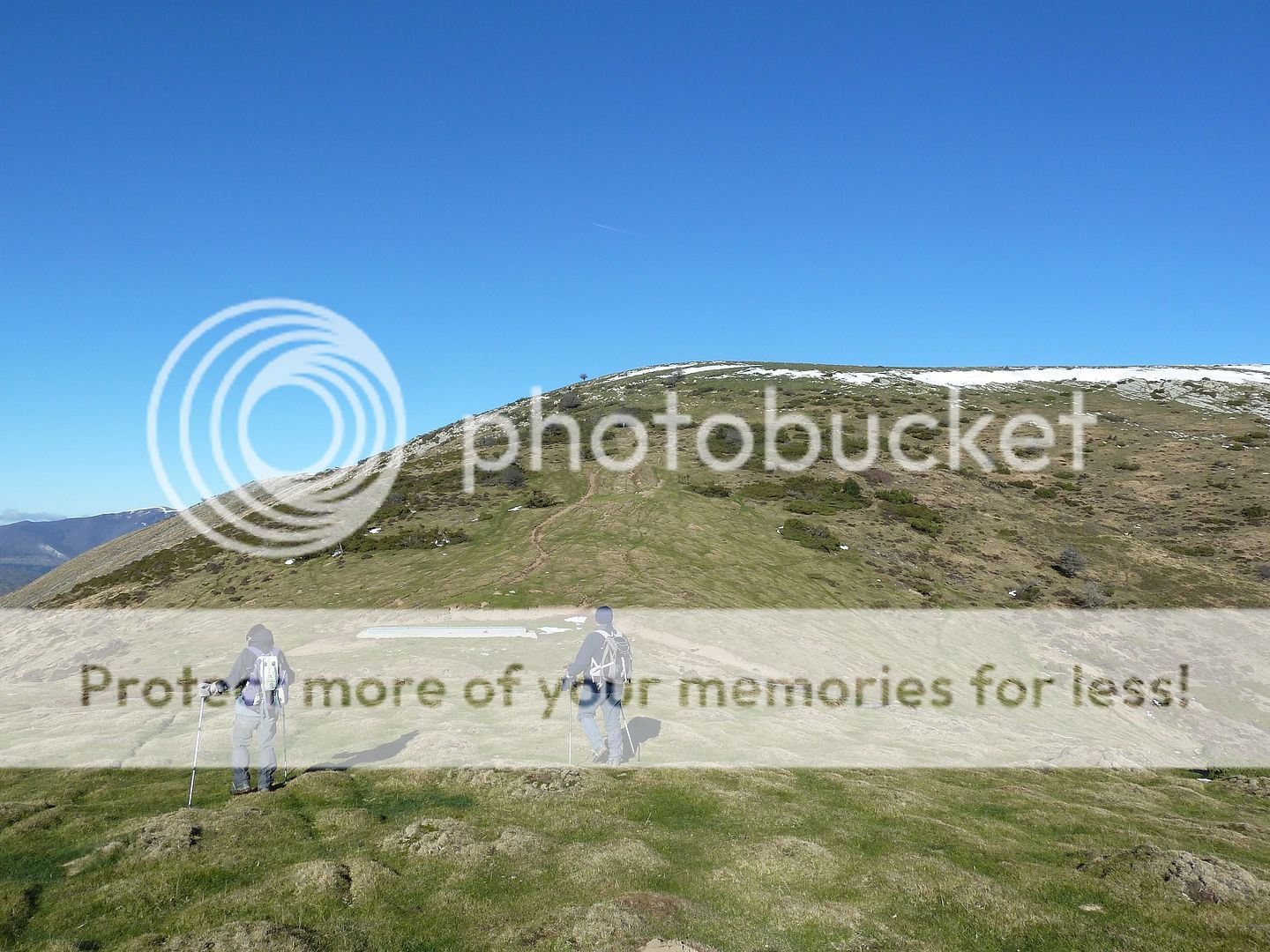 Photo Sharing and Video Hosting at Photobucket