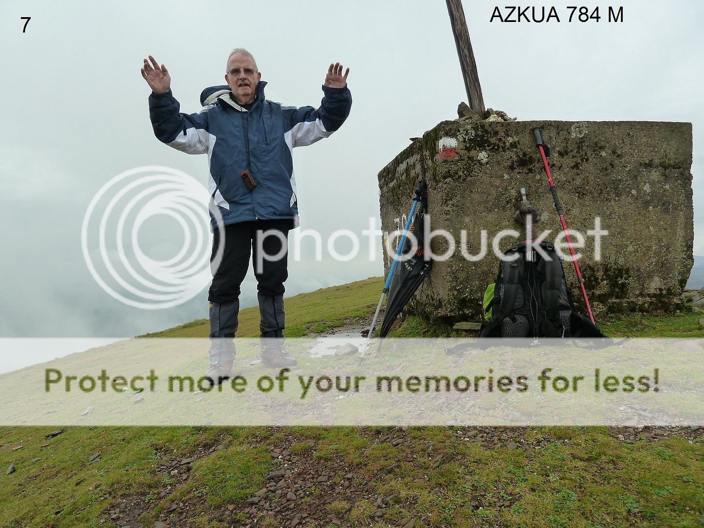 Photo Sharing and Video Hosting at Photobucket