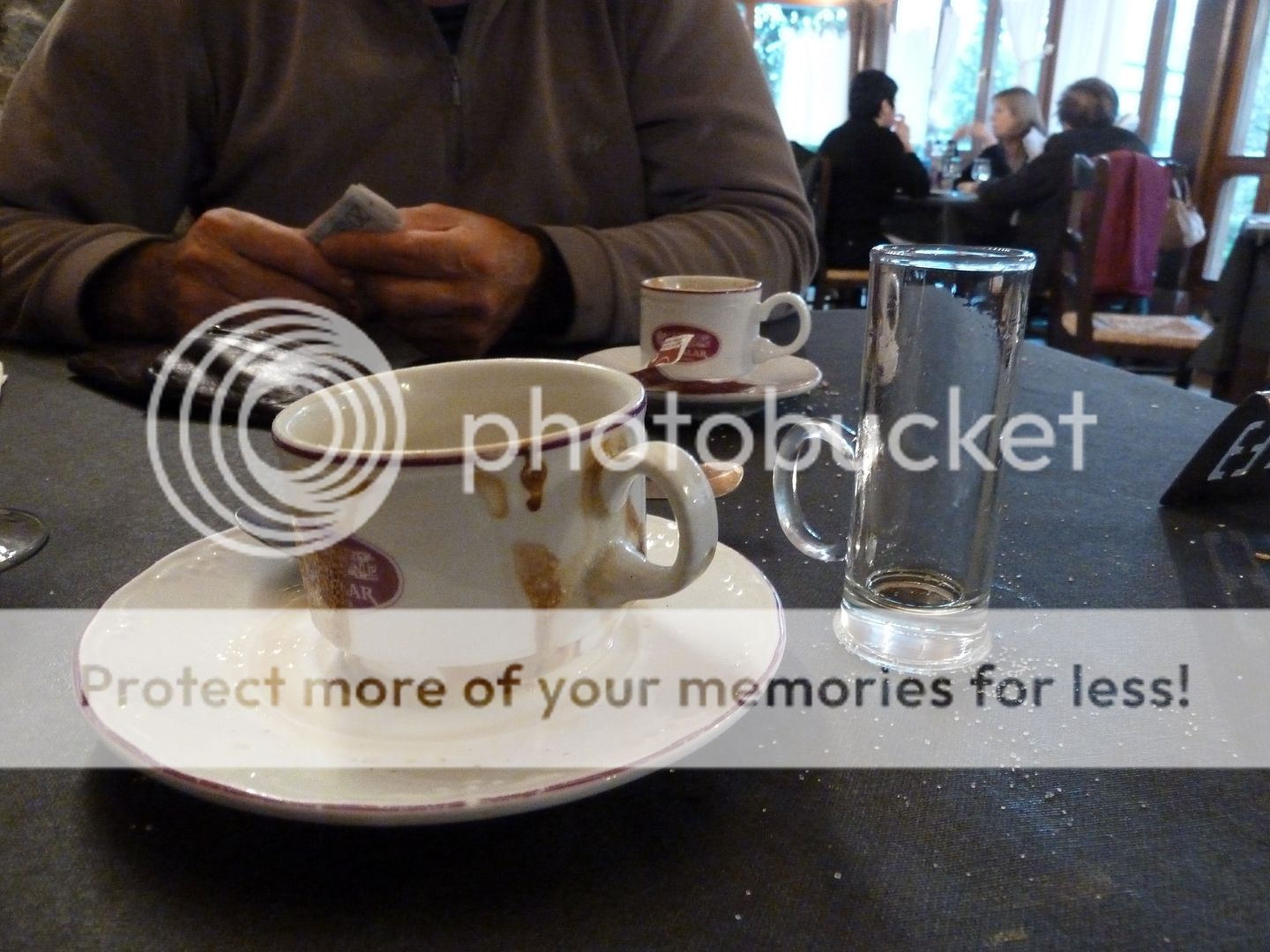 Photo Sharing and Video Hosting at Photobucket