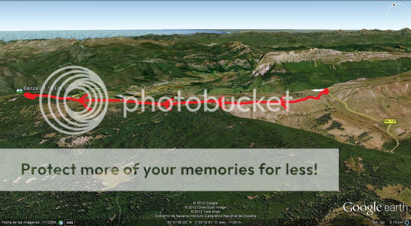 Photo Sharing and otobucVideo Hosting at Phket