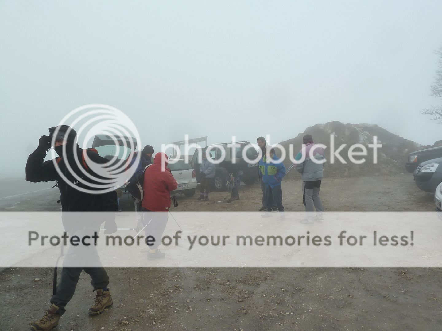 Photo Sharing and otobucVideo Hosting at Phket